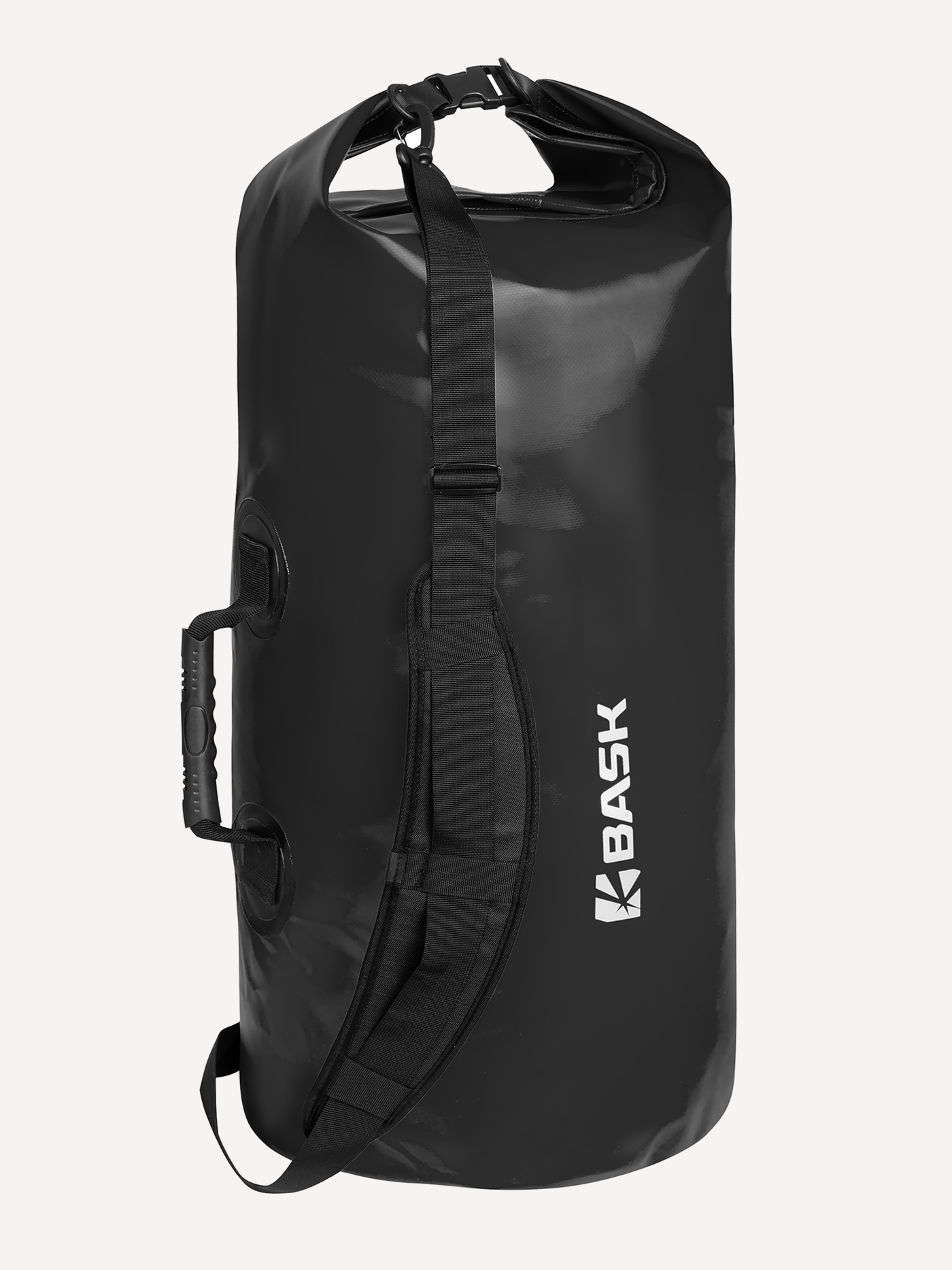 Гермомешок BASK WP Bag 60 V3